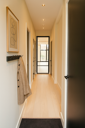 Medium property photo - Hilledijk 83A, 3072 RD Rotterdam